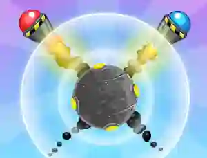 Gra Aim Clash 2 w Internecie