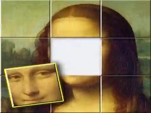 Gra Jigsort Puzzles w Internecie