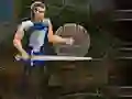 Gra Warlords 2 Rise of Demons w Internecie