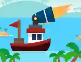 Gra Risky Mission w Internecie