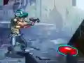 Gra Undead End Hardcore w Internecie