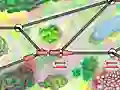 Gra Switchman w Internecie