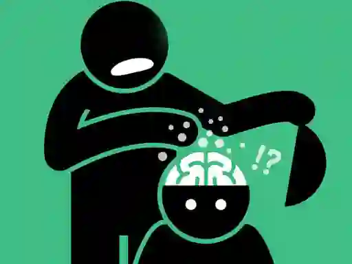 Gra Brain Wash w Internecie