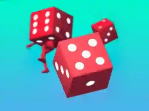 Gra Dice Gang w Internecie