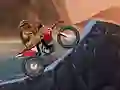 Gra Nuclear Bike 2 w Internecie