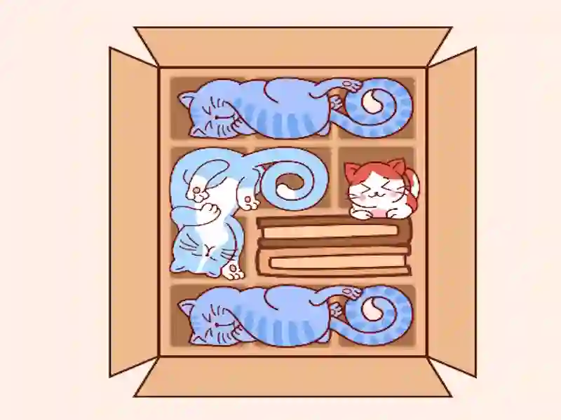 Gra Cats Block Puzzle w Internecie