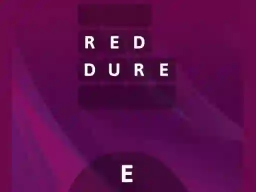 Gra Wording w Internecie