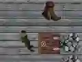 Gra Escape From Castle Dragonstone w Internecie