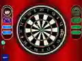 Gra Darts Party w Internecie