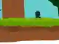 Gra Mini Ninja w Internecie