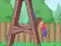 Gra Pogo Swing! w Internecie
