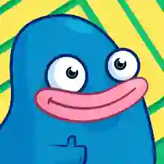 Gra Maze Monster w Internecie