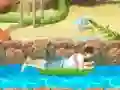 Gra Uphill Rush 5 w Internecie