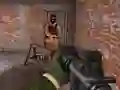 Gra Army Training w Internecie