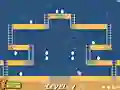 Gra Egg Runner w Internecie