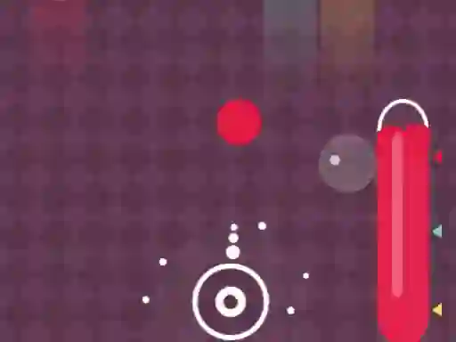 Gra Splash Colors w Internecie
