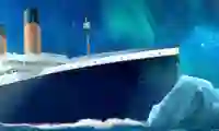Gra Titanic Museum w Internecie