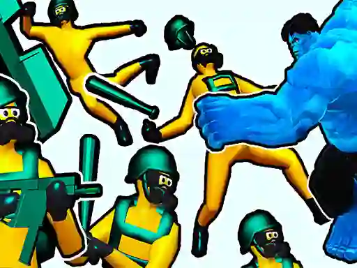 Gra Hero 2 Super Kick w Internecie
