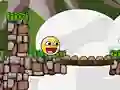 Gra Clobe: The Portal Adventure w Internecie