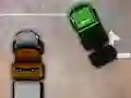 Gra Heavy Truck Parking w Internecie