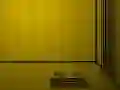 Gra Submachine 1: The Basement w Internecie