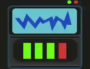 Gra Music Board w Internecie