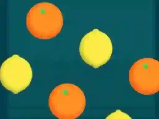 Gra Fruit Juice w Internecie