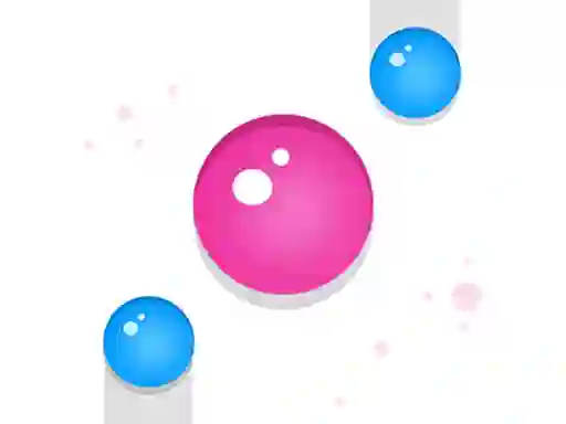 Gra Crazy Dots w Internecie