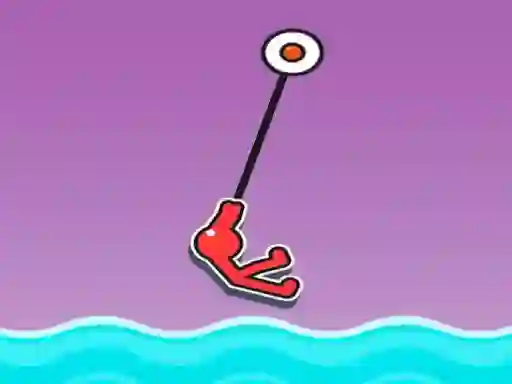 Gra Swing Star w Internecie