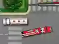 Gra American Firefighter w Internecie