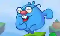 Gra Mole The First Scavange w Internecie