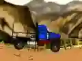 Gra Transporter Truck w Internecie