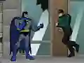 Gra Batman In The Heat of The Night w Internecie