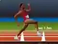 Gra QWOP w Internecie
