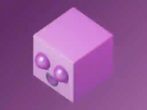 Gra Morphit w Internecie