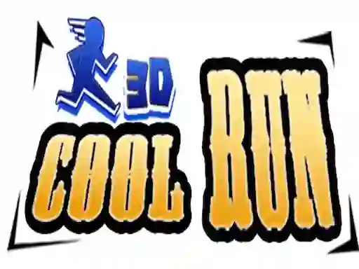 Gra Cool Run 3d w Internecie