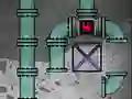 Gra Liquid Measure 2: Dark Fluid Level Pack w Internecie
