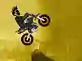 Gra Judgement Day Bike w Internecie