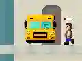 Gra Jet bus w Internecie
