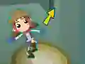 Gra Child's War w Internecie