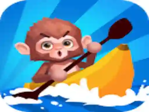 Gra Drifting 3d.io w Internecie