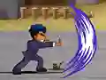Gra Dragon Spirits w Internecie