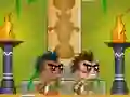 Gra Fart king Bros w Internecie