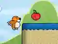 Gra Mole Revenge w Internecie