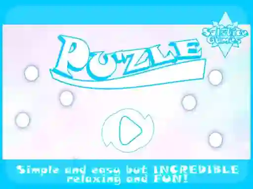 Gra Puzzle w Internecie