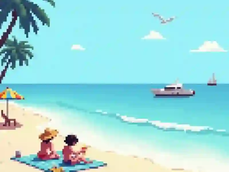 Gra Pixel Differences w Internecie