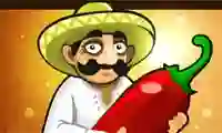 Gra Taco Bar w Internecie
