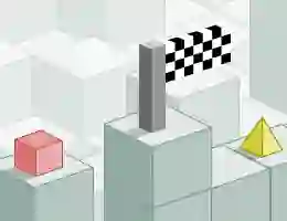 Gra Cube Xtreme w Internecie