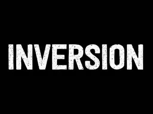 Gra Inversion w Internecie