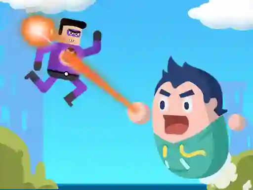 Gra Magic Finger Puzzle 3D w Internecie